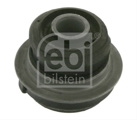 Suport,trapez Febi Bilstein Mercedes-Benz 08562