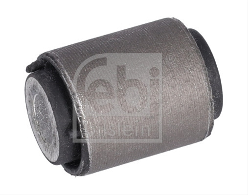 Suport,trapez Febi Bilstein Mercedes-Benz 08818