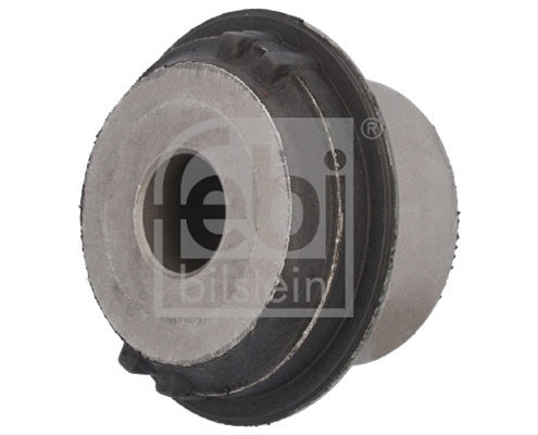 Suport,trapez Febi Bilstein Mercedes-Benz 09404