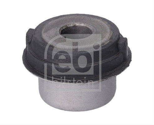 Suport,trapez Febi Bilstein Mercedes-Benz 11152