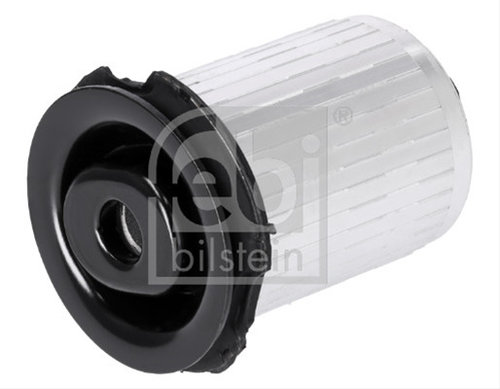 Suport,trapez Febi Bilstein Mercedes-Benz 11153