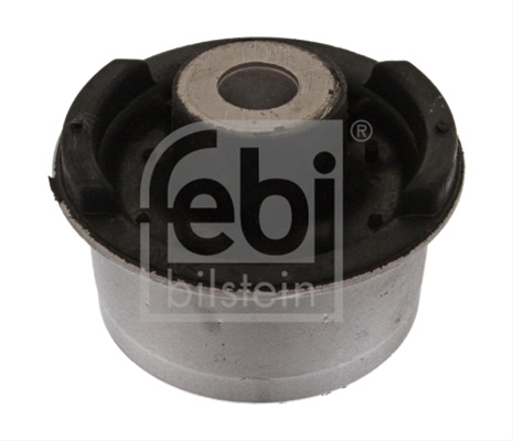 Suport,trapez Febi Bilstein Mercedes-Benz 18073