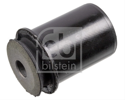 Suport,trapez Febi Bilstein Mercedes-Benz 18074