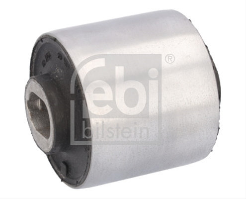 Suport,trapez Febi Bilstein Mercedes-Benz 21219