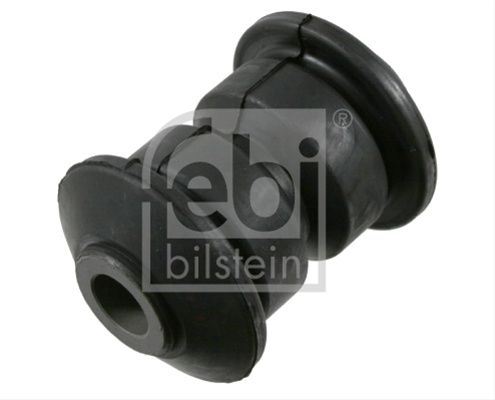 Suport,trapez Febi Bilstein Mercedes-Benz 21853