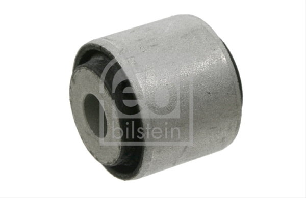 Suport,trapez Febi Bilstein Mercedes-Benz 21968