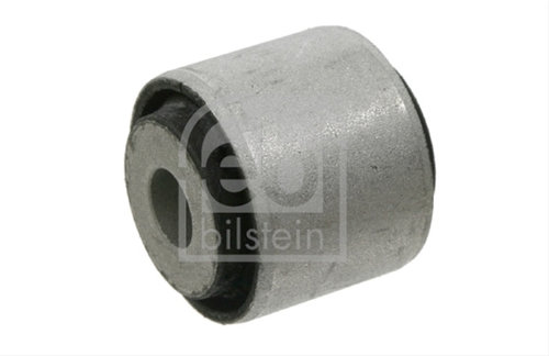 Suport,trapez Febi Bilstein Mercedes-Benz 21968