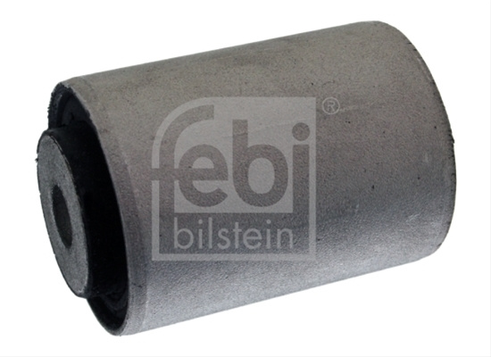 Suport,trapez Febi Bilstein Mercedes-Benz 22446