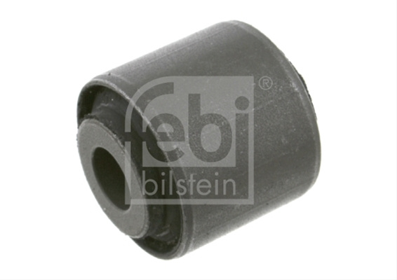 Suport,trapez Febi Bilstein Mercedes-Benz 22661