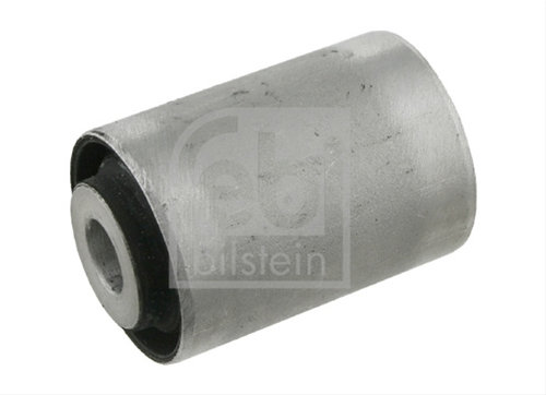 Suport,trapez Febi Bilstein Mercedes-Benz 26385