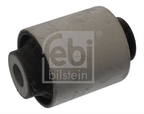 Suport,trapez Febi Bilstein Mercedes-Ben