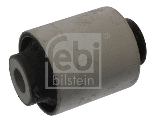 Suport,trapez Febi Bilstein Mercedes-Benz 29452