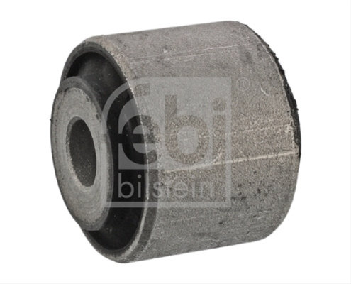 Suport,trapez Febi Bilstein Mercedes-Benz 34501