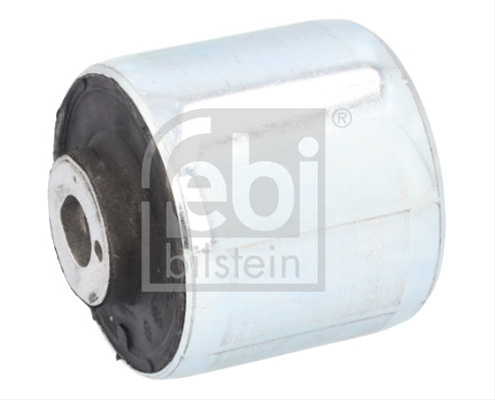 Suport,trapez Febi Bilstein Mercedes-Benz 34732