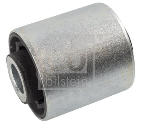 Suport,trapez Febi Bilstein Mercedes-Benz 37948