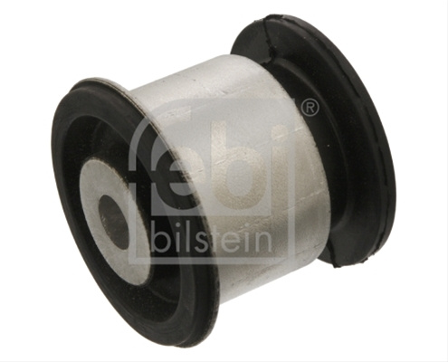 Suport,trapez Febi Bilstein Mercedes-Ben