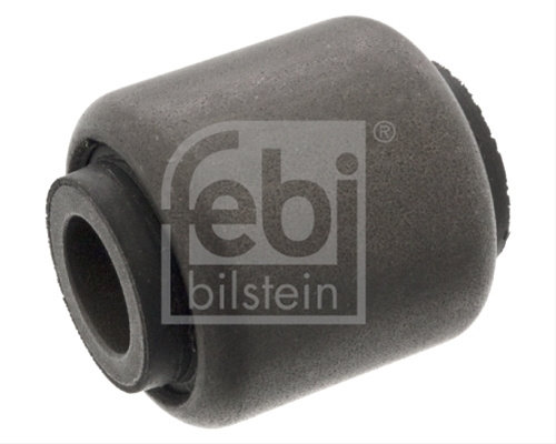 Suport,trapez Febi Bilstein Mercedes-Benz 47334