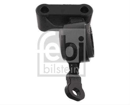Suport,trapez Febi Bilstein Mini 33574