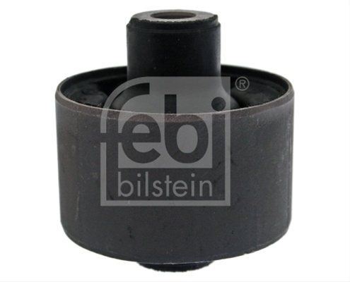 Suport,trapez Febi Bilstein Mitsubishi 41112