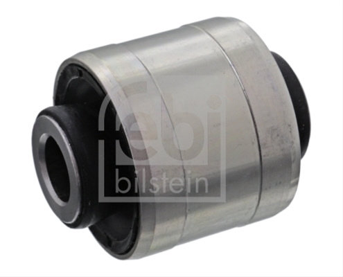 Suport,trapez Febi Bilstein Mitsubishi 41124