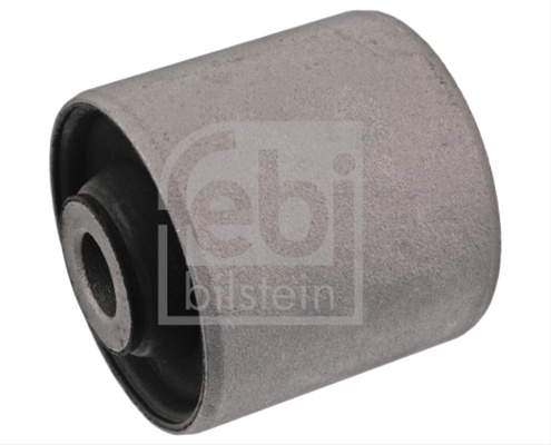 Suport,trapez Febi Bilstein Mitsubishi 41136
