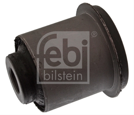 Suport,trapez Febi Bilstein Mitsubishi 4