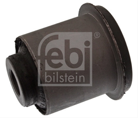 Suport,trapez Febi Bilstein Mitsubishi 41158