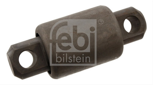 Suport,trapez Febi Bilstein Neoplan 15212