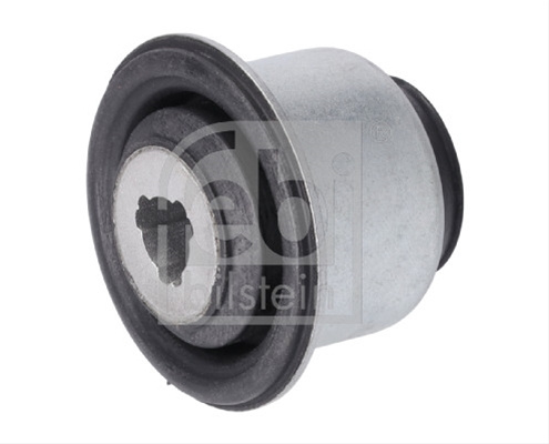 Suport,trapez Febi Bilstein Nissan 14949