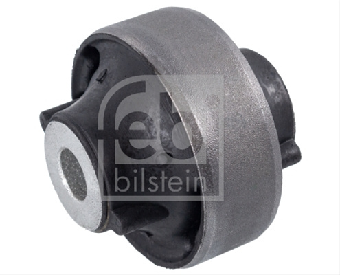 Suport,trapez Febi Bilstein Nissan 22867