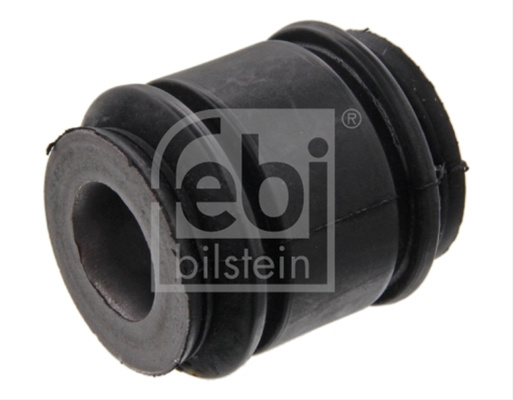 Suport,trapez Febi Bilstein Nissan 36387