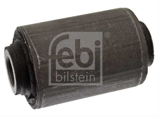 Suport,trapez Febi Bilstein Nissan 42560