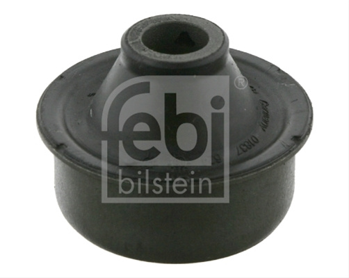 Suport,trapez Febi Bilstein Opel 01837