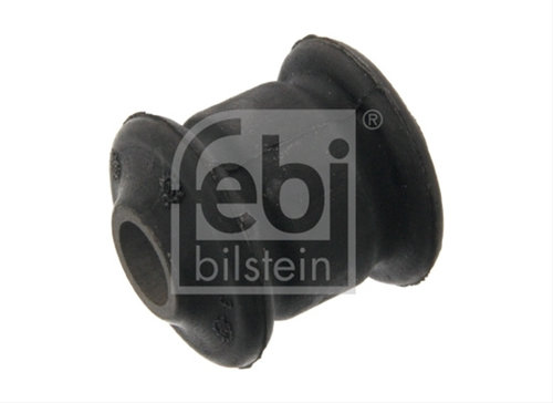 Suport,trapez Febi Bilstein Opel 02008