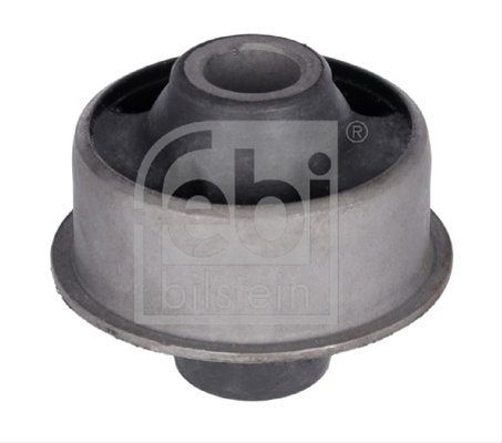 Suport,trapez Febi Bilstein Opel 02015
