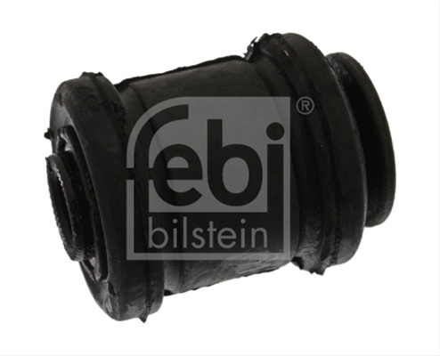 Suport,trapez Febi Bilstein Opel 03141