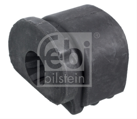 Suport,trapez Febi Bilstein Opel 03142