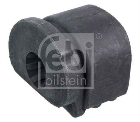 Suport,trapez Febi Bilstein Opel 03142