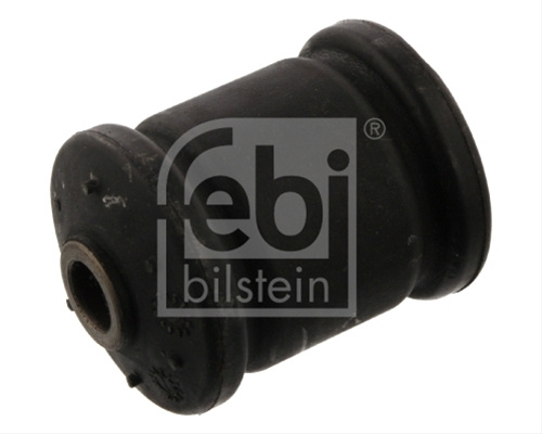 Suport,trapez Febi Bilstein Opel 04390