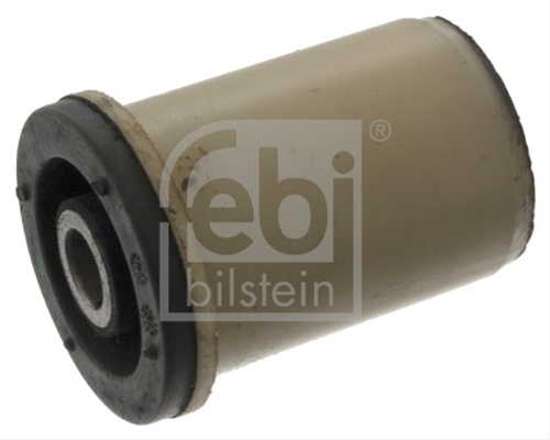 Suport,trapez Febi Bilstein Opel 04402