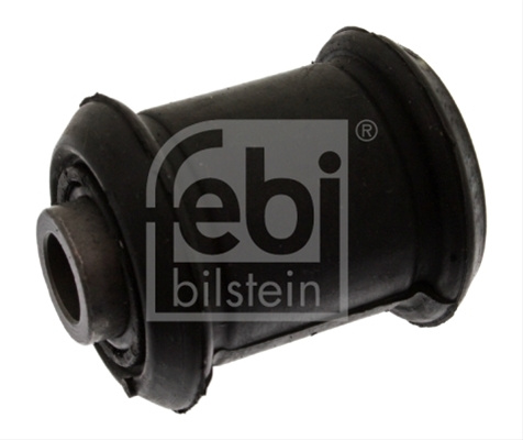 Suport,trapez Febi Bilstein Opel 11662