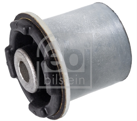 Suport,trapez Febi Bilstein Opel 11663