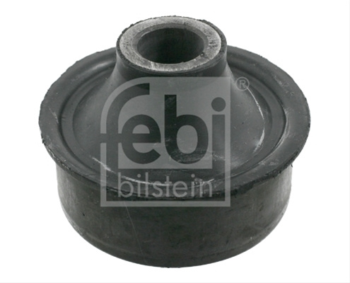 Suport,trapez Febi Bilstein Opel 17321