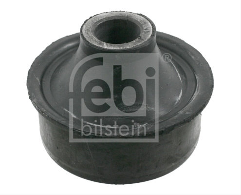 Suport,trapez Febi Bilstein Opel 17321