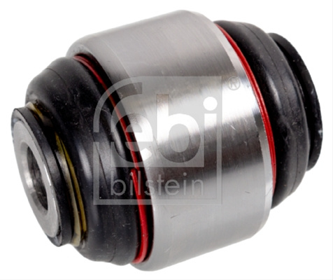 Suport,trapez Febi Bilstein Opel 17376