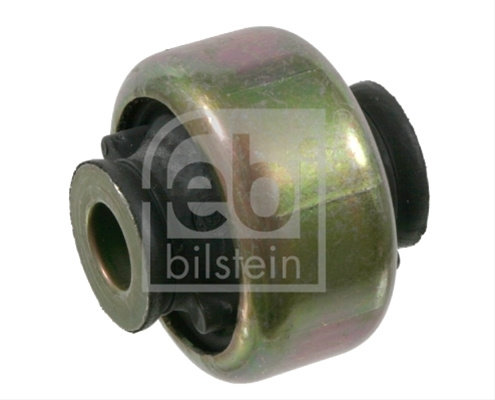 Suport,trapez Febi Bilstein Opel 22822