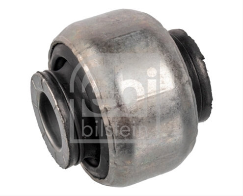 Suport,trapez Febi Bilstein Opel 22825