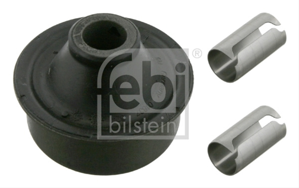 Suport,trapez Febi Bilstein Opel 28100