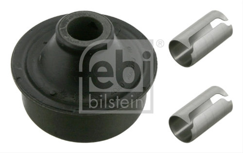 Suport,trapez Febi Bilstein Opel 28100