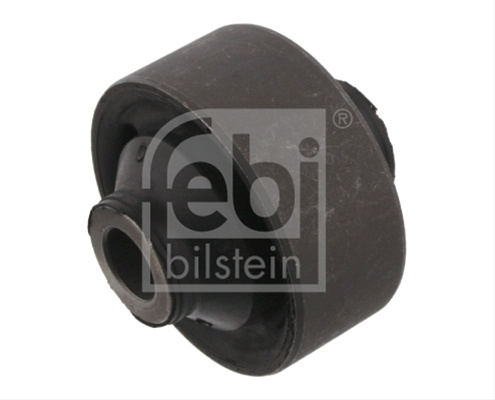 Suport,trapez Febi Bilstein Opel 34201